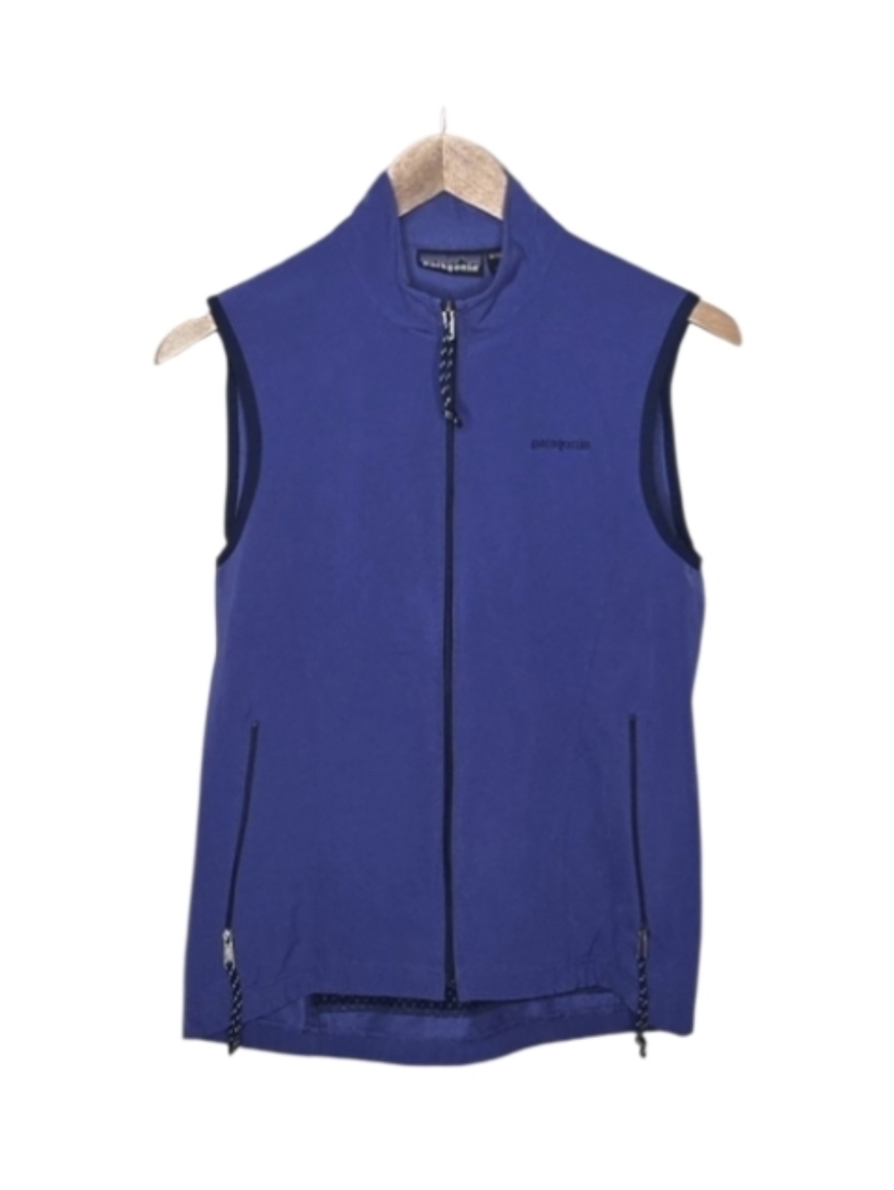 Patagonia Women's Piton Hybird Vest